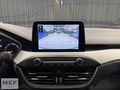 MEF MOTORS 2020 FOCUS 1.5 TDCI TITANIUM/CAMTAVAN/ORJINAL/17'JANT