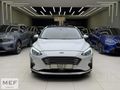 MEF MOTORS 2020 FOCUS 1.5 TDCI TITANIUM/CAMTAVAN/ORJINAL/17'JANT