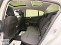 MEF MOTORS 2020 FOCUS 1.5 TDCI TITANIUM/CAMTAVAN/ORJINAL/17'JANT