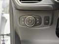 MEF MOTORS 2020 FOCUS 1.5 TDCI TITANIUM/CAMTAVAN/ORJINAL/17'JANT