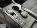 MEF MOTORS 2020 FOCUS 1.5 TDCI TITANIUM/CAMTAVAN/ORJINAL/17'JANT