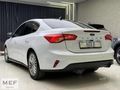 MEF MOTORS 2020 FOCUS 1.5 TDCI TITANIUM/CAMTAVAN/ORJINAL/17'JANT