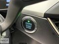 MEF MOTORS 2020 FOCUS 1.5 TDCI TITANIUM/CAMTAVAN/ORJINAL/17'JANT
