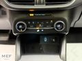 MEF MOTORS 2020 FOCUS 1.5 TDCI TITANIUM/CAMTAVAN/ORJINAL/17'JANT