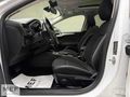 MEF MOTORS 2020 FOCUS 1.5 TDCI TITANIUM/CAMTAVAN/ORJINAL/17'JANT