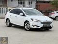 2015 MODEL SADECE 190 *** BİNDE