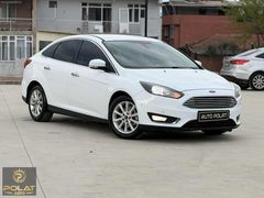 2015 MODEL SADECE 190 *** BİNDE