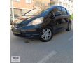 HATASIZ TRAMERSİZ/OTOMATİK VİTES/260.000KM BENZİN LPG