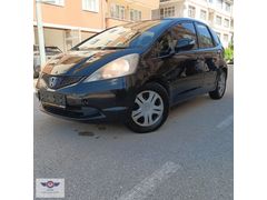 HATASIZ TRAMERSİZ/OTOMATİK VİTES/260.000KM BENZİN LPG