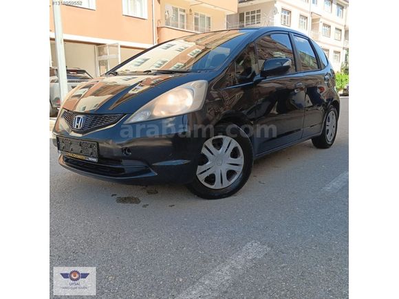 HATASIZ TRAMERSİZ/OTOMATİK VİTES/260.000KM BENZİN LPG