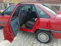 Sahibinden Renault R 21 1.7 GTS Manager 1993 Model 
