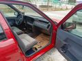 Sahibinden Renault R 21 1.7 GTS Manager 1993 Model 