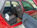 Sahibinden Renault R 21 1.7 GTS Manager 1993 Model 