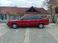 Sahibinden Renault R 21 1.7 GTS Manager 1993 Model 