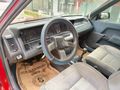 Sahibinden Renault R 21 1.7 GTS Manager 1993 Model 