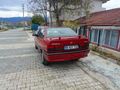 Sahibinden Renault R 21 1.7 GTS Manager 1993 Model 