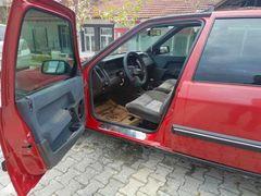 Sahibinden Renault R 21 1.7 GTS Manager 1993 Model 