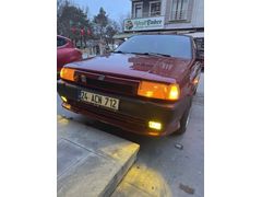 Sahibinden Fiat Tipo 1.4 SX ie 1997 Model 