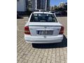 Sahibinden Opel Astra 1.4 GL 2001 Model İzmir
