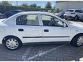 Sahibinden Opel Astra 1.4 GL 2001 Model İzmir