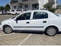 Sahibinden Opel Astra 1.4 GL 2001 Model İzmir