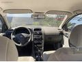 Sahibinden Opel Astra 1.4 GL 2001 Model İzmir