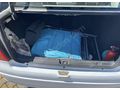 Sahibinden Opel Astra 1.4 GL 2001 Model İzmir