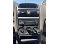 Sahibinden Opel Astra 1.4 GL 2001 Model İzmir