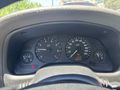 Sahibinden Opel Astra 1.4 GL 2001 Model İzmir