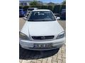 Sahibinden Opel Astra 1.4 GL 2001 Model İzmir