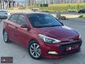 AR AUTO'dan 2017 HYUNDAİ İ20 DİZEL HATASIZ BOYASIZ