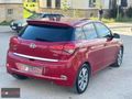 AR AUTO'dan 2017 HYUNDAİ İ20 DİZEL HATASIZ BOYASIZ