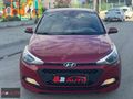 AR AUTO'dan 2017 HYUNDAİ İ20 DİZEL HATASIZ BOYASIZ