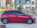 AR AUTO'dan 2017 HYUNDAİ İ20 DİZEL HATASIZ BOYASIZ
