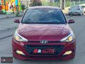 AR AUTO'dan 2017 HYUNDAİ İ20 DİZEL HATASIZ BOYASIZ
