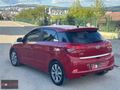 AR AUTO'dan 2017 HYUNDAİ İ20 DİZEL HATASIZ BOYASIZ