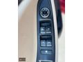 AR AUTO'dan 2017 HYUNDAİ İ20 DİZEL HATASIZ BOYASIZ