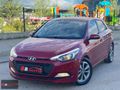 AR AUTO'dan 2017 HYUNDAİ İ20 DİZEL HATASIZ BOYASIZ