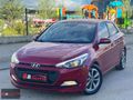 AR AUTO'dan 2017 HYUNDAİ İ20 DİZEL HATASIZ BOYASIZ