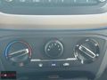 AR AUTO'dan 2017 HYUNDAİ İ20 DİZEL HATASIZ BOYASIZ
