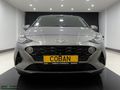 ÇOBAN OTOMOTİV'DEN 2022 HYUNDAİ İ10 1.0 MPI JUMP OTOMATİK