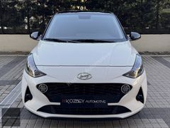 İ10/2023/ELİTE PAKET/ÇİFT RENK/OTOMATİK/DÜŞÜK KM 32BİN