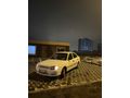 Sahibinden Hyundai Accent 1.3 LX 2001 Model 