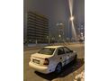Sahibinden Hyundai Accent 1.3 LX 2001 Model 