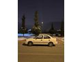 Sahibinden Hyundai Accent 1.3 LX 2001 Model 