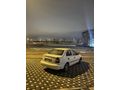 Sahibinden Hyundai Accent 1.3 LX 2001 Model 