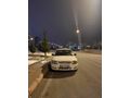 Sahibinden Hyundai Accent 1.3 LX 2001 Model 
