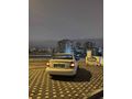 Sahibinden Hyundai Accent 1.3 LX 2001 Model 