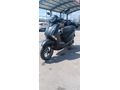 Sahibinden Yamaha D'elight