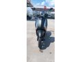 Sahibinden Yamaha D'elight